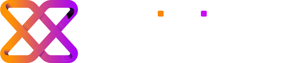 Xcitium ADVANCED END POINT SECURITY