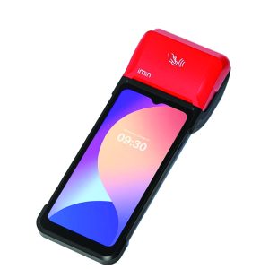 AltShift imini swift 2 pro